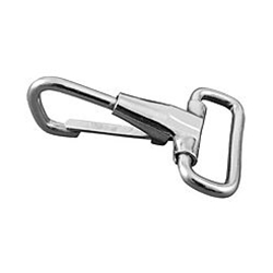 Fasnap Snap Hooks | Blackburn Marine Supply